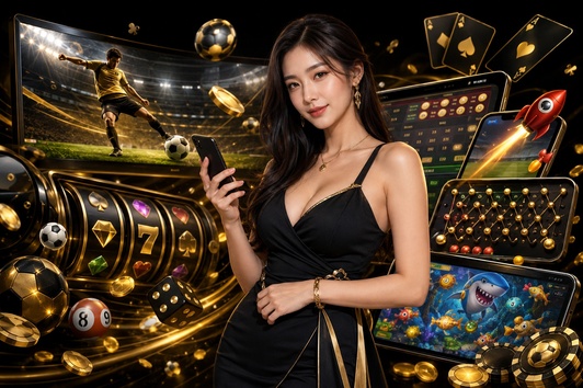 j7774