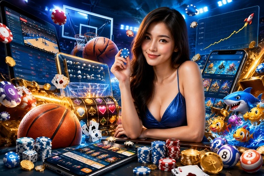 j7774