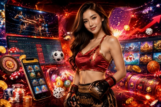 j7774