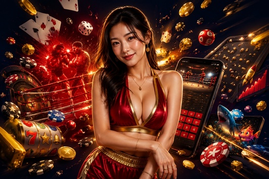 j7774