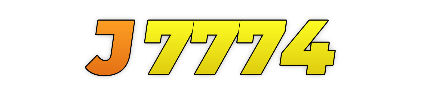 j7774